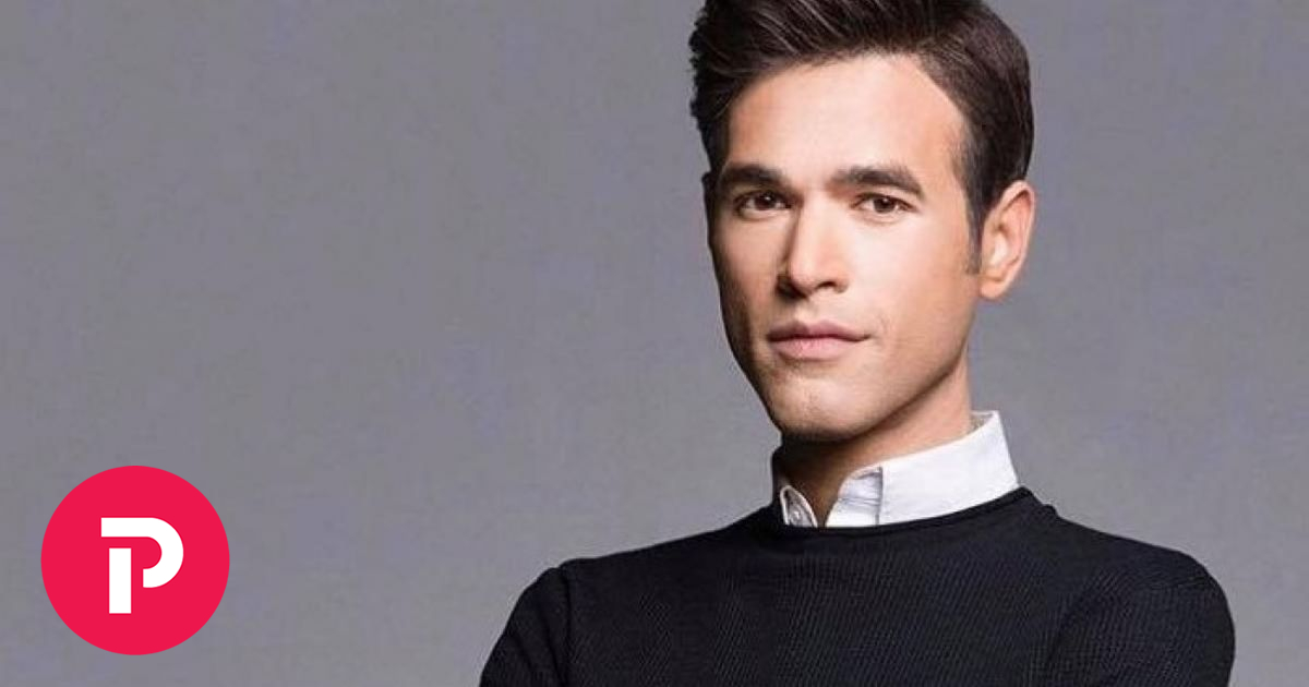 Μένιος Φουρθιώτης: Υπεύθυνος για τις επιθέσεις στο σπίτι του