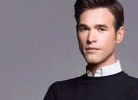 Μένιος Φουρθιώτης: Στο ίδιο κελί με αστυνομικούς για λόγους ασφαλείας Μένιος Φουρθιώτης: Στο ίδιο κελί με αστυνομικούς για λόγους ασφαλείας