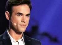 Αποκάλυψη σοκ για τον Μένιο Φουρθιώτη Αποκάλυψη σοκ για τον Μένιο Φουρθιώτη