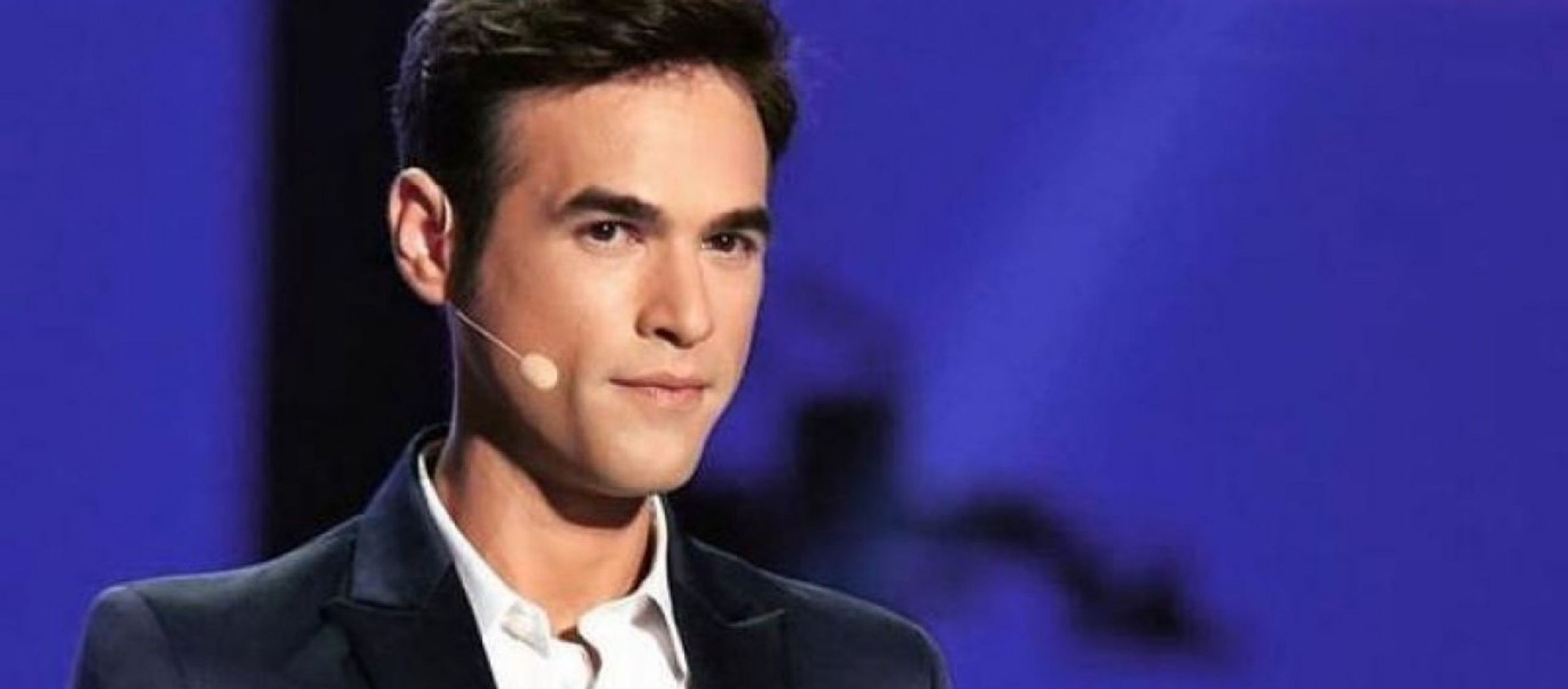 Αποκάλυψη σοκ για τον Μένιο Φουρθιώτη