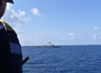Η αναβάθμιση της τουρκικής επιθετικότητας και η επείγουσα ανάγκη επιστροφής στο δόγμα αποτροπής Η αναβάθμιση της τουρκικής επιθετικότητας και η επείγουσα ανάγκη επιστροφής στο δόγμα αποτροπής