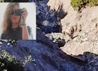 Τροχαίο Γαύδος: Η μαρτυρία του συντρόφου της 27χρονης Τροχαίο Γαύδος: Η μαρτυρία του συντρόφου της 27χρονης
