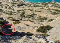 25χρονη Κορίνα τροχαίο: «Αποκλείεται να έζησε πάνω από 2,5 ώρες μετά» 25χρονη Κορίνα τροχαίο: «Αποκλείεται να έζησε πάνω από 2,5 ώρες μετά»