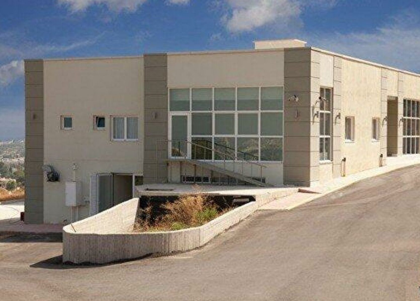 Γηροκομείο Χανιά: Εν μέσω πανδημίας είδαμε πολλά κολαστήρια | Ειδησεις |  Pagenews.gr