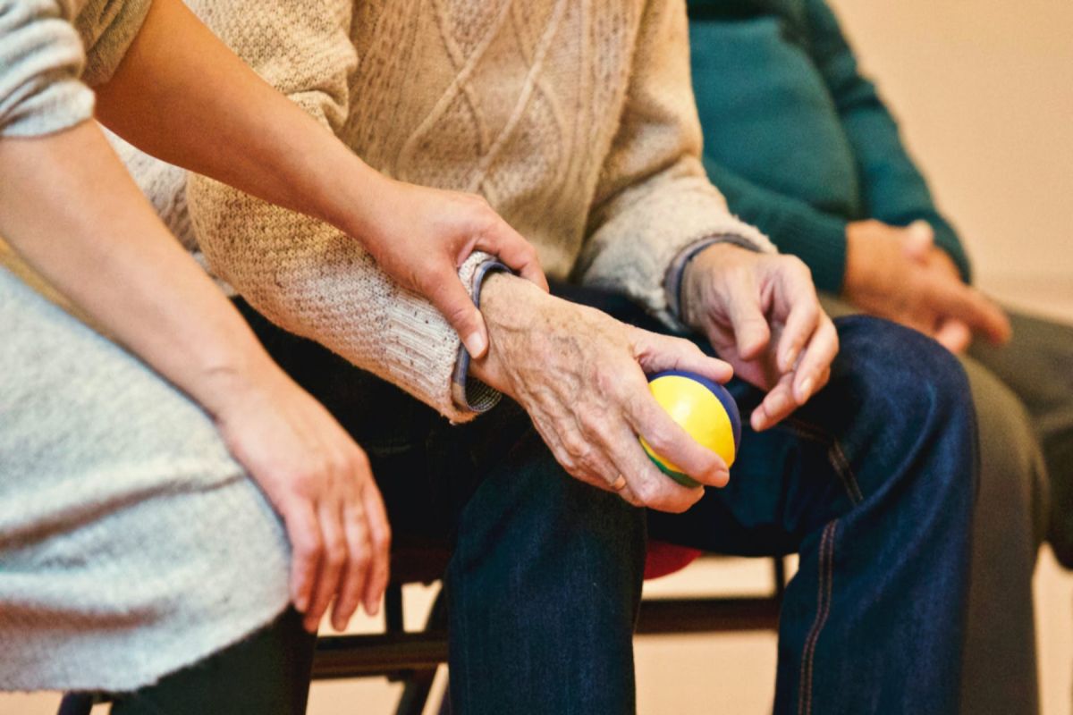 Γηροκομείο Χανιά: Στον Άρειο Πάγο οι συγγενείς θυμάτων