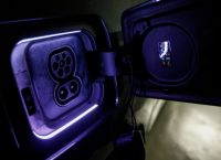 Εκπομπές ρύπων: Μειώθηκαν κατά το 12% το 2020 Εκπομπές ρύπων: Μειώθηκαν κατά το 12% το 2020