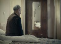 Χανιά Γηροκομείο: Μαρτυρία σοκ ρίχνει βόμβα στην υπόθεση Χανιά Γηροκομείο: Μαρτυρία σοκ ρίχνει βόμβα στην υπόθεση