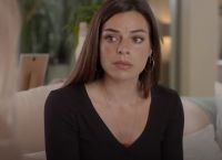 Ήλιος σήμερα: Τι θα γίνει τη Δευτέρα 17/05 Ήλιος σήμερα: Τι θα γίνει τη Δευτέρα 17/05