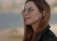 Ήλιος σήμερα: Τι θα γίνει τη Δευτέρα 05/04 Ήλιος σήμερα: Τι θα γίνει τη Δευτέρα 05/04