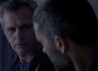 Ήλιος σήμερα: Τι θα γίνει την Παρασκευή 09/04 Ήλιος σήμερα: Τι θα γίνει την Παρασκευή 09/04
