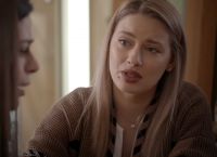 Ήλιος σήμερα: Τι θα γίνει την Τετάρτη 21/04 Ήλιος σήμερα: Τι θα γίνει την Τετάρτη 21/04