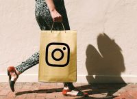 Instagram: Δημιουργεί Creator Shops για να βγάζουν χρήματα οι influencers