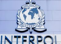 Trafficking: Διεθνής επιχείρηση της Interpol έσωσε 500 θύματα Trafficking: Διεθνής επιχείρηση της Interpol έσωσε 500 θύματα