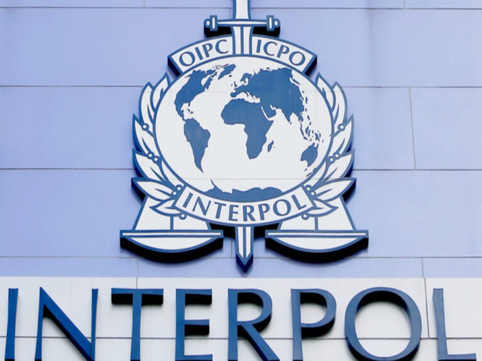 Trafficking: Διεθνής επιχείρηση της Interpol έσωσε 500 θύματα