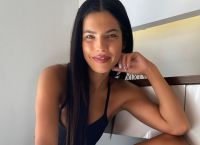 Στέλλα Πάσσαρη: Η γοητευτική Θεσσαλονικιά Στέλλα Πάσσαρη: Η γοητευτική Θεσσαλονικιά