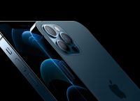 Μπαταρία iPhone: Συμβουλές για το πότε θέλει αλλαγή Μπαταρία iPhone: Συμβουλές για το πότε θέλει αλλαγή