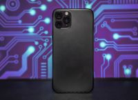 Κορωνοϊός iPhone: Πως να το καθαρίσεις Κορωνοϊός iPhone: Πως να το καθαρίσεις