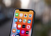 iOS 14.5: Πέντε πράγματα που πρέπει να ξέρετε για την αναβάθμιση iOS 14.5: Πέντε πράγματα που πρέπει να ξέρετε για την αναβάθμιση