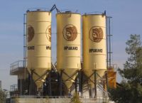 Μακρινίτσα: Η ΑΓΕΤ Ηρακλής υιοθετεί το παιδί της οικογένειας Μακρινίτσα: Η ΑΓΕΤ Ηρακλής υιοθετεί το παιδί της οικογένειας