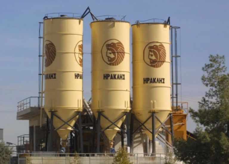 Μακρινίτσα: Η ΑΓΕΤ Ηρακλής υιοθετεί το παιδί της οικογένειας