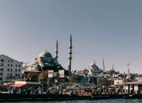 Γενοκτονία Αρμενίων: Η αναφορά Μπάιντεν στην Κωνσταντινούπολη που σόκαρε τους Τούρκους