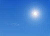 Καιρός σήμερα 14 Μαΐου: Η πρόγνωση για την Παρασκευή Καιρός σήμερα 14 Μαΐου: Η πρόγνωση για την Παρασκευή