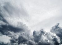 Καιρός σήμερα 1 Σεπτεμβρίου: Η πρόγνωση για την Τετάρτη Καιρός σήμερα 1 Σεπτεμβρίου: Η πρόγνωση για την Τετάρτη