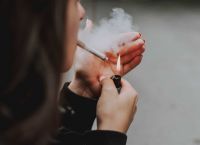 Κάπνισμα: Το παθητικό αυξάνει τον κίνδυνο καρκίνου του στόματος Κάπνισμα: Το παθητικό αυξάνει τον κίνδυνο καρκίνου του στόματος