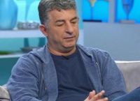 Γιώργος Καραϊβάζ: Πότε θα γίνει η κηδεία του Γιώργος Καραϊβάζ: Πότε θα γίνει η κηδεία του