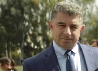 Γιώργος Καραϊβάζ: Βίντεο – ντοκουμέντο στα χέρια των αρχών Γιώργος Καραϊβάζ: Βίντεο – ντοκουμέντο στα χέρια των αρχών