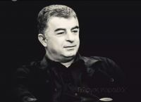 Γιώργος Καραϊβάζ: Οι συγχωριανοί του τιμούν τη μνήμη του εγκαινιάζοντας εκκλησάκι Γιώργος Καραϊβάζ: Οι συγχωριανοί του τιμούν τη μνήμη του εγκαινιάζοντας εκκλησάκι