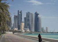 Κατάρ: Αναληθείς και αβάσιμοι οι ισχυρισμοί των Times