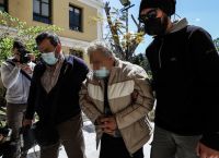 Έγκλημα στο Κορωπί: Ποινική δίωξη για ανθρωποκτονία στον 76χρονο