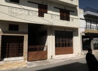 Τραγωδία στο Κορωπί: Στον εισαγγελέα σήμερα ο 76χρονος Τραγωδία στο Κορωπί: Στον εισαγγελέα σήμερα ο 76χρονος