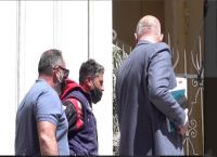 Κως: Ο Αιγύπτιος ελαιοχρωματιστής ήταν κατάσκοπος Κως: Ο Αιγύπτιος ελαιοχρωματιστής ήταν κατάσκοπος