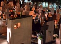 Μεγάλο Σάββατο: Τι συμβολίζει η σημερινή μέρα