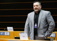 Γιάννης Λαγός: Μεταφέρεται σήμερα στην Αθήνα Γιάννης Λαγός: Μεταφέρεται σήμερα στην Αθήνα