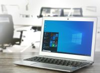 Windows Timeline: Έρχονται ριζικές αλλαγές Windows Timeline: Έρχονται ριζικές αλλαγές