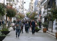 Μεγάλη Παρασκευή ωράριο καταστημάτων: Έτσι θα λειτουργήσουν