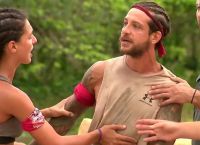 Survivor 4: Ο Λιανός πήρε θέση για τον καβγά Παππά – Μπόγδανου Survivor 4: Ο Λιανός πήρε θέση για τον καβγά Παππά – Μπόγδανου