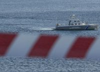 Τουρκία προκλήσεις: Νέα επεισόδια στο Αιγαίο