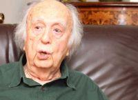 Βάσος Λυσσαρίδης: Το «αντίο» του πολιτικού κόσμου της Ελλάδας στον Κύπριο πολιτικό