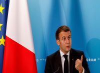 Γαλλία κορωνοϊός: Βουλευτές ζητούν να εμβολιαστούν οι φοιτητές Γαλλία κορωνοϊός: Βουλευτές ζητούν να εμβολιαστούν οι φοιτητές