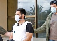 Διπλό φονικό στ’ Ανώγεια: Ομόφωνα ένοχος ο Μανώλης Καλομοίρης Διπλό φονικό στ’ Ανώγεια: Ομόφωνα ένοχος ο Μανώλης Καλομοίρης