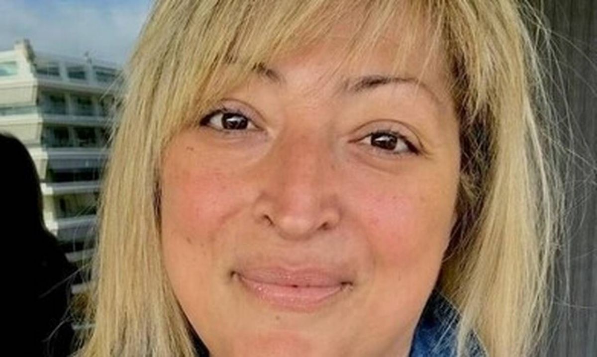 Σοκ στη ναυτιλία με τον θάνατο της Μαρίας Τσάκος