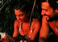 Survivor: «Ο Σάκης και η Μαριαλένα είναι ξανά μαζί» (vid)