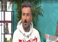 Γιώργος Μαυρίδης: Η άγνωστη ιστορία στο Nomads Γιώργος Μαυρίδης: Η άγνωστη ιστορία στο Nomads