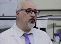 Θωμαΐδης λύματα: Μεγάλη αύξηση ψυχοφαρμάκων Θωμαΐδης λύματα: Μεγάλη αύξηση ψυχοφαρμάκων