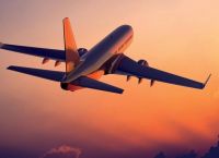 ΥΠΑ: Παρατείνεται έως 13/9 η ΝΟΤΑΜ για πτήσεις εσωτερικού