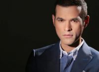 ΣΥΡΙΖΑ: Τι συνδέει κυβέρνηση και Μένιο Φουρθιώτη